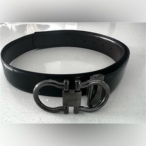 Salvatore Ferragamo Belt